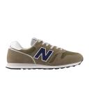 New Balance 373 Shoes (Trainers) (Men)