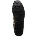 New Balance 373 Shoes (Trainers) (Men)