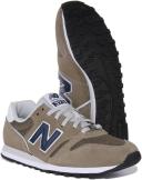 New Balance 373 Shoes (Trainers) (Men)