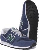 New Balance 373