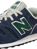 New Balance 373