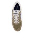 New Balance 373 v2 Shoes Green White Blue - 47.5
