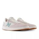 New Balance 440 Light Grey/Aqua Sea - Size 9.5 - Light Grey/Aqua Sea