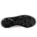 New Balance 442 V2 Academy FG Football Boots White EU 30