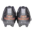 New Balance 442 V2 Team FG Football Boots Silver EU 47 1/2