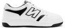 New Balance 480 Low Sneakers/Shoes BB480LAB (US Size 12)