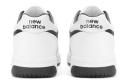 New Balance 480 Low Sneakers/Shoes BB480LAB (US Size 12)