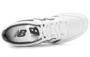 New Balance 480 Low Sneakers/Shoes BB480LAB (US Size 12)