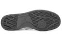 New Balance 480 Low Sneakers/Shoes BB480LAB (US Size 12)