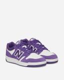 New Balance 480 Men Shoes - Purple - Size: 11 - Foot Locker
