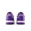 New Balance 480 Men Shoes - Purple - Size: 11 - Foot Locker