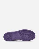 New Balance 480 Men Shoes - Purple - Size: 9 - Foot Locker