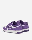 New Balance 480 Men Shoes - Purple - Size: 9 - Foot Locker