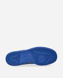 New Balance 480 Shoes Blue White - 40.5