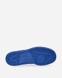 New Balance 480 Shoes Blue White - 40