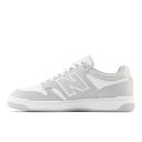 New Balance 480 Trainers White EU 43 Man BB480L-HI-43