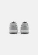 New Balance 480 Trainers White EU 43 Man BB480L-HI-43