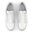 New Balance 480 Trainers White EU 45 1/2 Man BB480L-HI-455