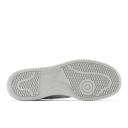 New Balance 480 Trainers White EU 45 1/2 Man BB480L-HI-455