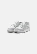 New Balance 480 Trainers White EU 45 1/2 Man BB480L-HI-455
