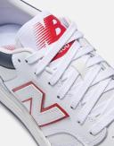 New Balance 480 Trainers White