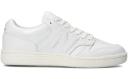 New Balance 480 Triple White