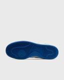 New Balance 480 Unisex Trainers, Size: 40, White/blue - shoes