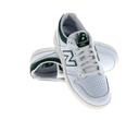 New Balance 480 White