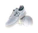 New Balance 480 White