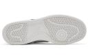New Balance 480 'White Burgundy' Sneaker | Men's Size 7