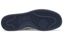 New Balance 480 'White Navy' (Skate/Casual/Unisex/Classic) BB480LWG US 6½