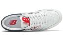 New Balance 480 'White Navy' (Skate/Casual/Unisex/Classic) BB480LWG US 6½