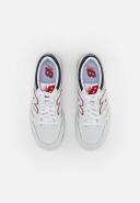 New Balance 480 White Size 5 - Platypus | AfterPay Available