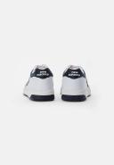 New Balance 480 White Size 5 - Platypus | AfterPay Available
