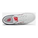 New Balance 480 White Size 5 - Platypus | AfterPay Available