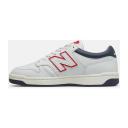 New Balance 480 White Size 5 - Platypus | AfterPay Available