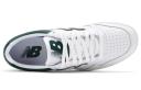 New Balance 480 'White Timberwolf' Sneaker | Men's Size 9.5