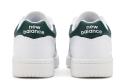 New Balance 480 'White Timberwolf' Sneaker | Men's Size 9.5