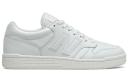 New Balance 480 'White' (Unisex/Pure White) BB480LWW US 6
