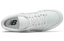 New Balance 480 'White' (Unisex/Pure White) BB480LWW US 6