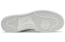 New Balance 480 'White' (Unisex/Pure White) BB480LWW US 6