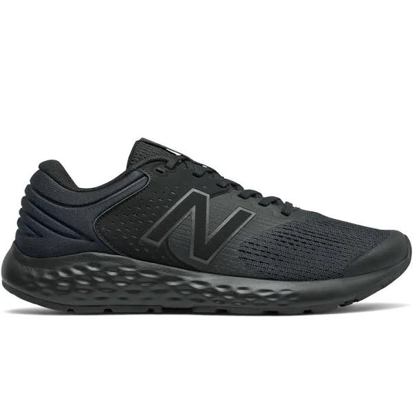 New Balance 520 V7 Wide Mens