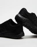 New Balance 520 V7 Wide Womens