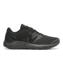 New Balance 520 V7 Wide Womens