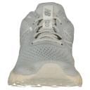 New Balance 520 V8 Running Shoes Grey EU 43 Woman W520-FG8-43