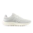 New Balance 520 V8 Running Shoes Grey EU 43 Woman W520-FG8-43