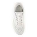 New Balance 520 V8 Running Shoes Grey EU 43 Woman W520-FG8-43