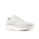 New Balance 520 V8 Running Shoes Grey EU 43 Woman W520-FG8-43