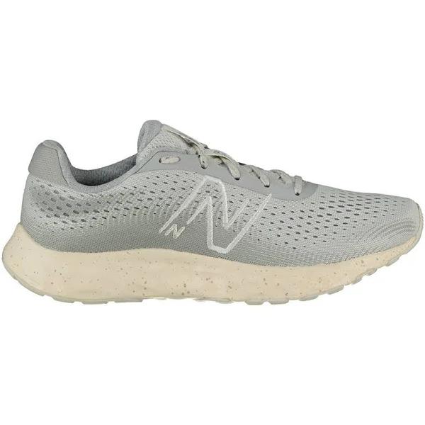 New Balance 520 V8 Running Shoes Grey EU 43 Woman W520-FG8-43