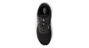 New Balance 520 V8 Women's Running Shoes - Black - B - 11 | INTERSPORT
